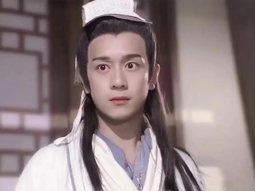 出轨怀孕挽回情感_怀孕出轨了小说_