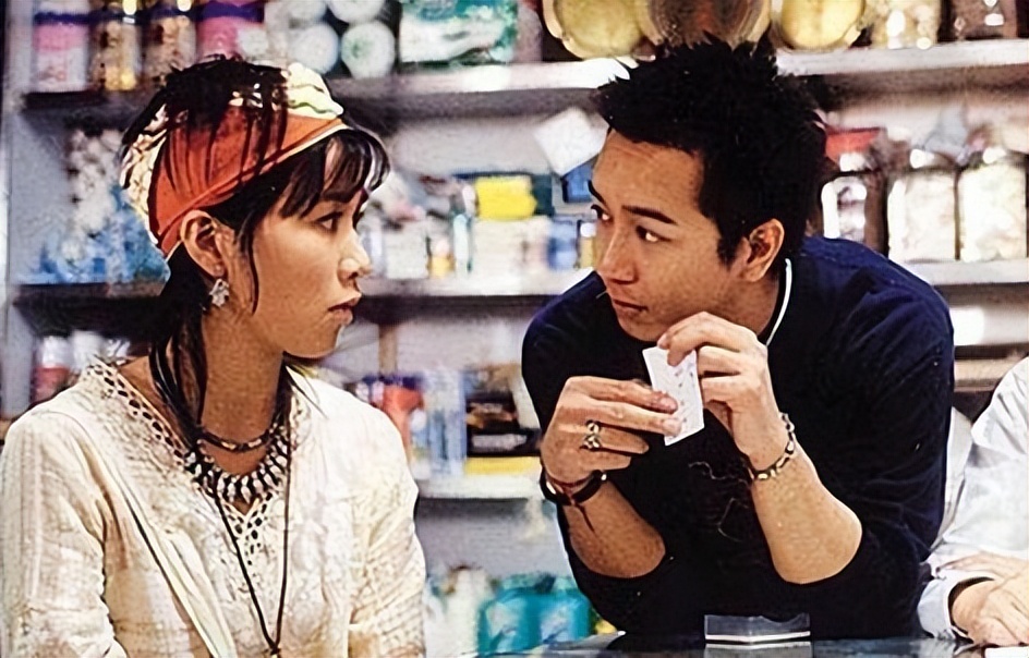 怀孕出轨了小说__出轨怀孕挽回情感