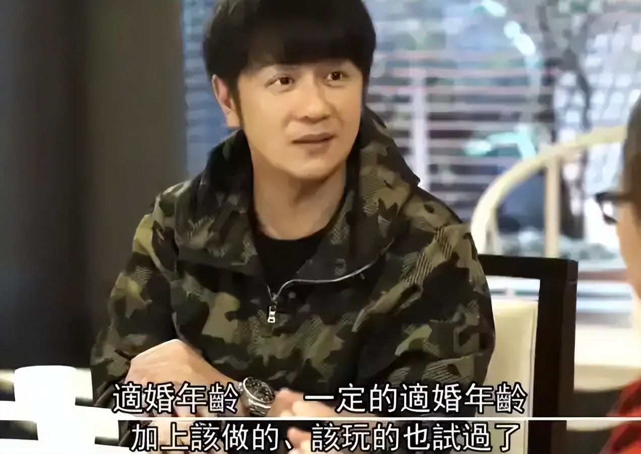 _怀孕出轨了小说_出轨怀孕挽回情感