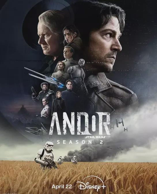 追部尺度熬夜美剧值得大概看吗_追部尺度熬夜美剧值得大陆看吗_