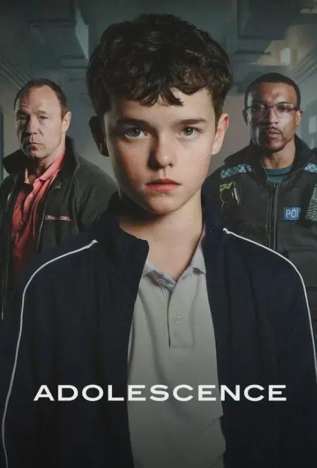 追部尺度熬夜美剧值得大陆看吗_追部尺度熬夜美剧值得大概看吗_