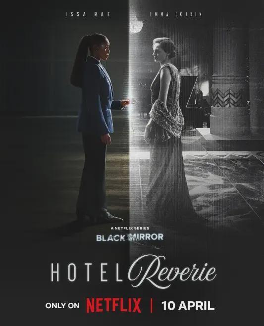 追部尺度熬夜美剧值得大概看吗__追部尺度熬夜美剧值得大陆看吗