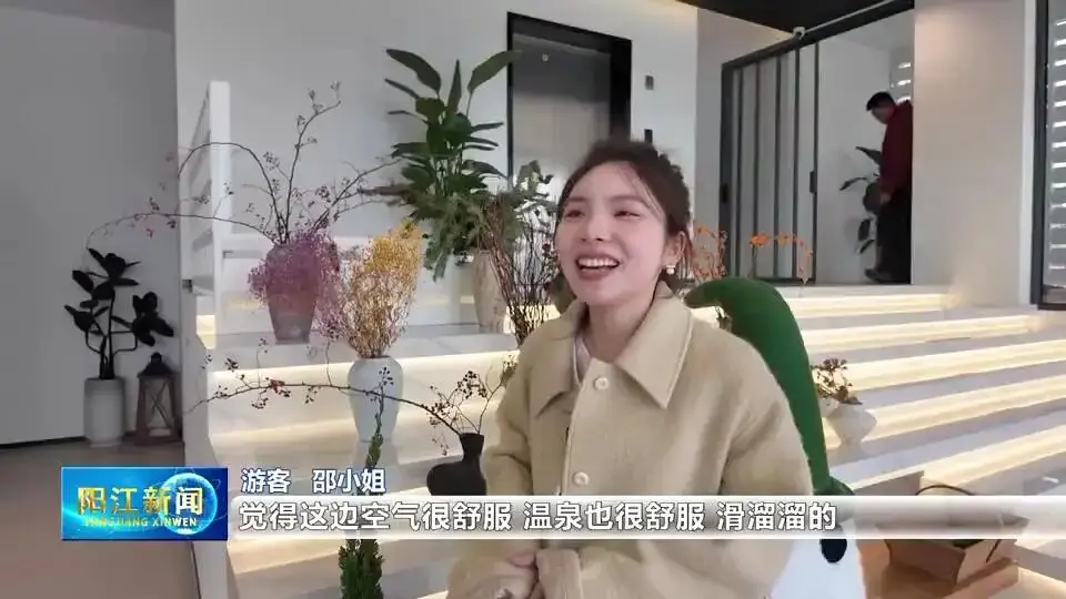 阳江岭南佳园度假酒店__阳江十里银滩度假酒店