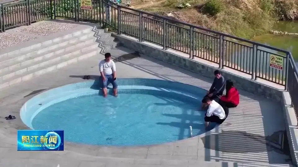 阳江岭南佳园度假酒店_阳江十里银滩度假酒店_