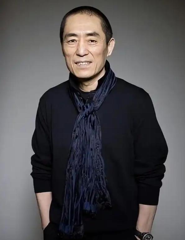 _张艺谋最遗憾的事_张艺谋回忆前妻