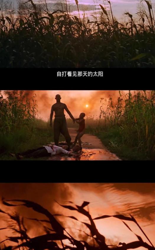 张艺谋回忆前妻__张艺谋最遗憾的事