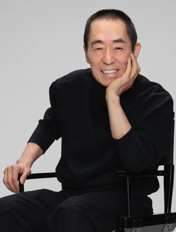 _张艺谋回忆前妻_张艺谋最遗憾的事