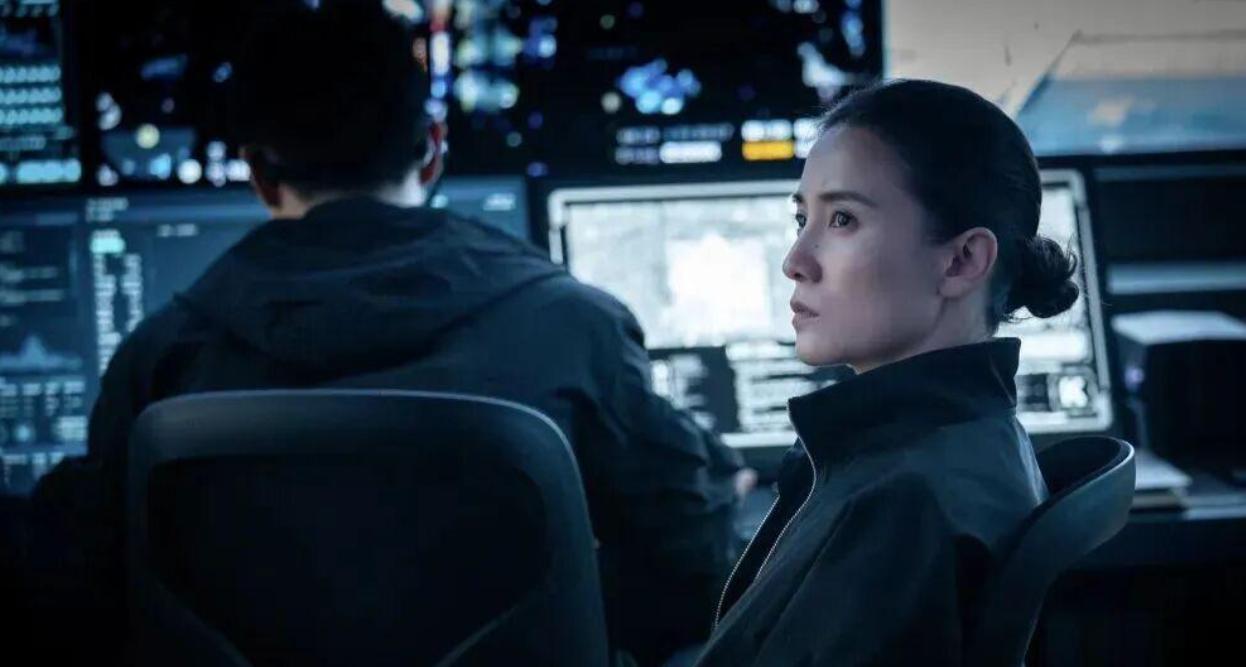 _张艺谋最遗憾的事_张艺谋回忆前妻