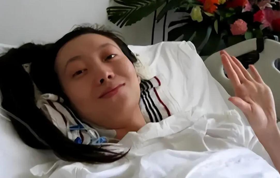 张艺谋最遗憾的事_张艺谋回忆前妻_