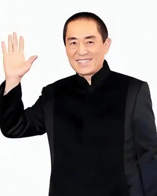 张艺谋回忆前妻__张艺谋最遗憾的事