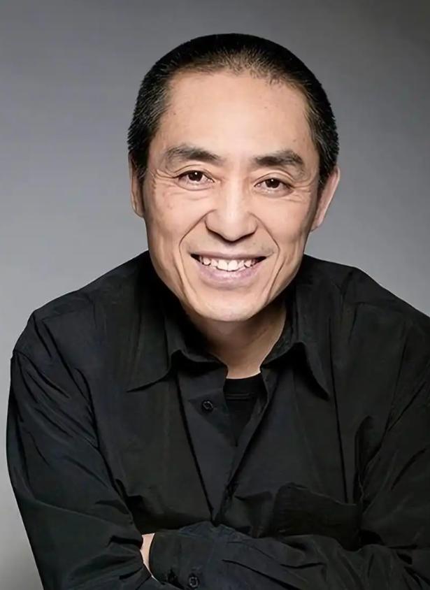 张艺谋最遗憾的事_张艺谋回忆前妻_