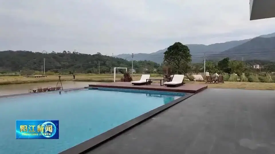 _阳江海韵戴斯度假酒店_阳江滑冰场