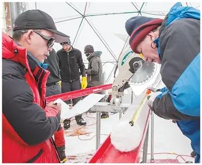 青藏高原冰川消失__青藏高原冰川全部融化会怎么样