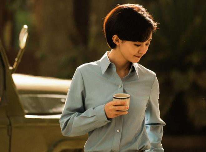 新评选的四大扛剧“女王”出现了，迪丽热巴竟没入选，竞争太激烈__新评选的四大扛剧“女王”出现了，迪丽热巴竟没入选，竞争太激烈