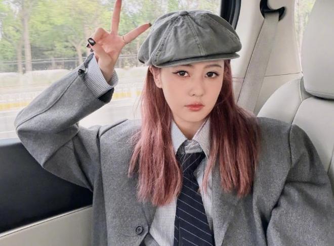 _新评选的四大扛剧“女王”出现了，迪丽热巴竟没入选，竞争太激烈_新评选的四大扛剧“女王”出现了，迪丽热巴竟没入选，竞争太激烈