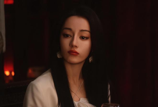 _新评选的四大扛剧“女王”出现了，迪丽热巴竟没入选，竞争太激烈_新评选的四大扛剧“女王”出现了，迪丽热巴竟没入选，竞争太激烈