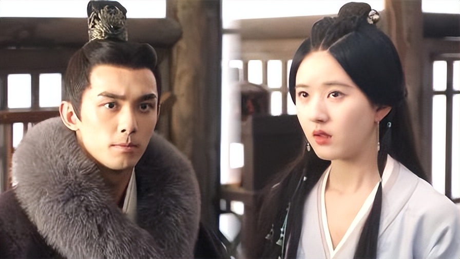 _官方出手了！吴磊床照事件再升级，何猷君被曝出轨，赵露思被牵连_官方出手了！吴磊床照事件再升级，何猷君被曝出轨，赵露思被牵连