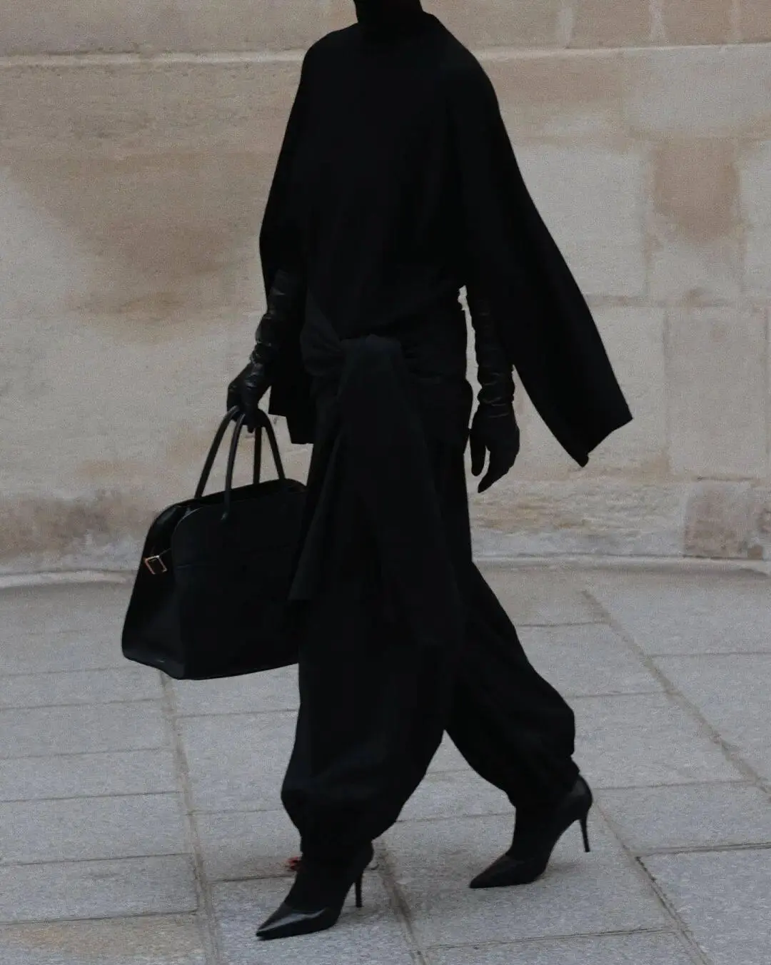 _顶流:“高净值穿搭”是老钱风的全面升级！_顶流:“高净值穿搭”是老钱风的全面升级！