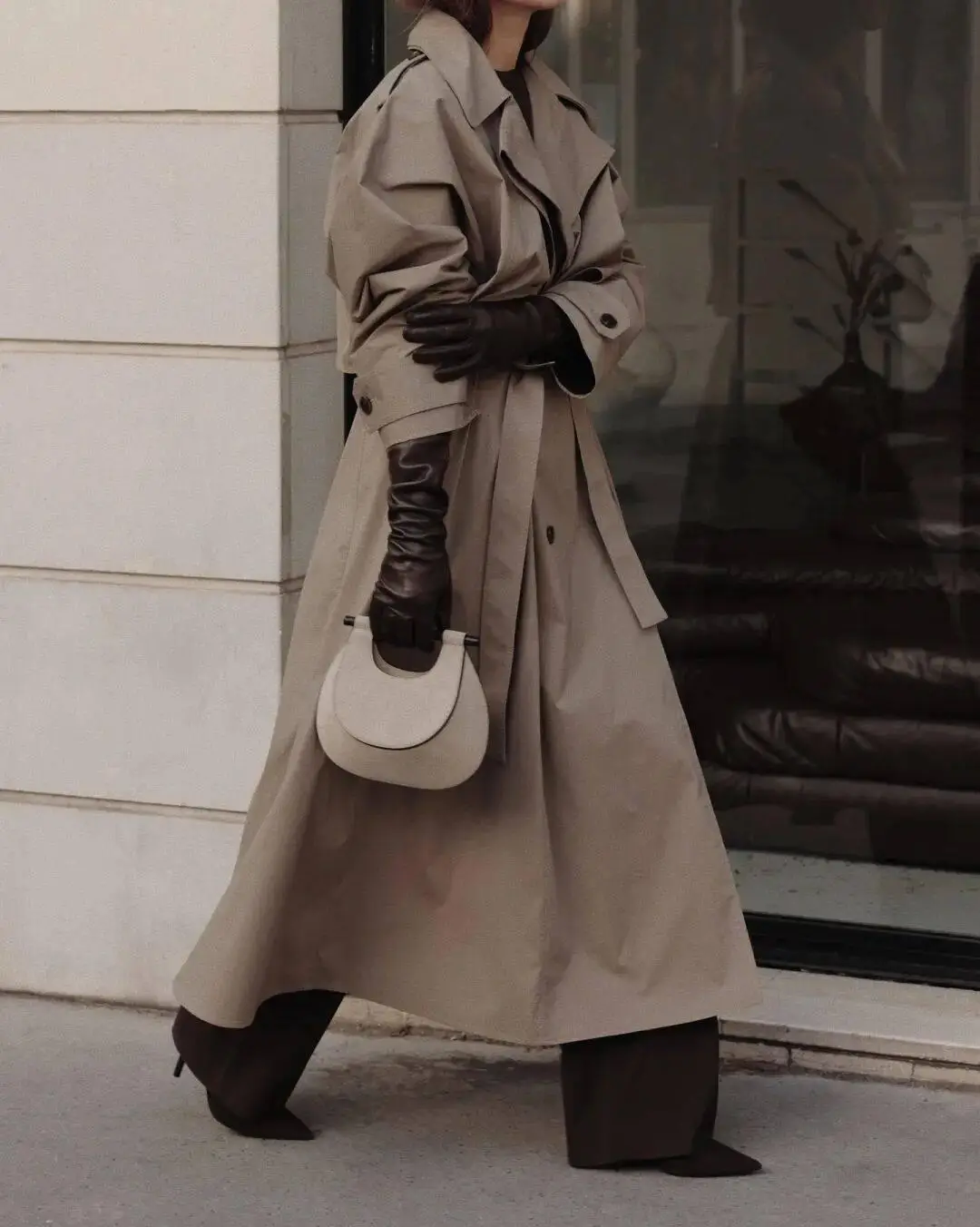 _顶流:“高净值穿搭”是老钱风的全面升级！_顶流:“高净值穿搭”是老钱风的全面升级！