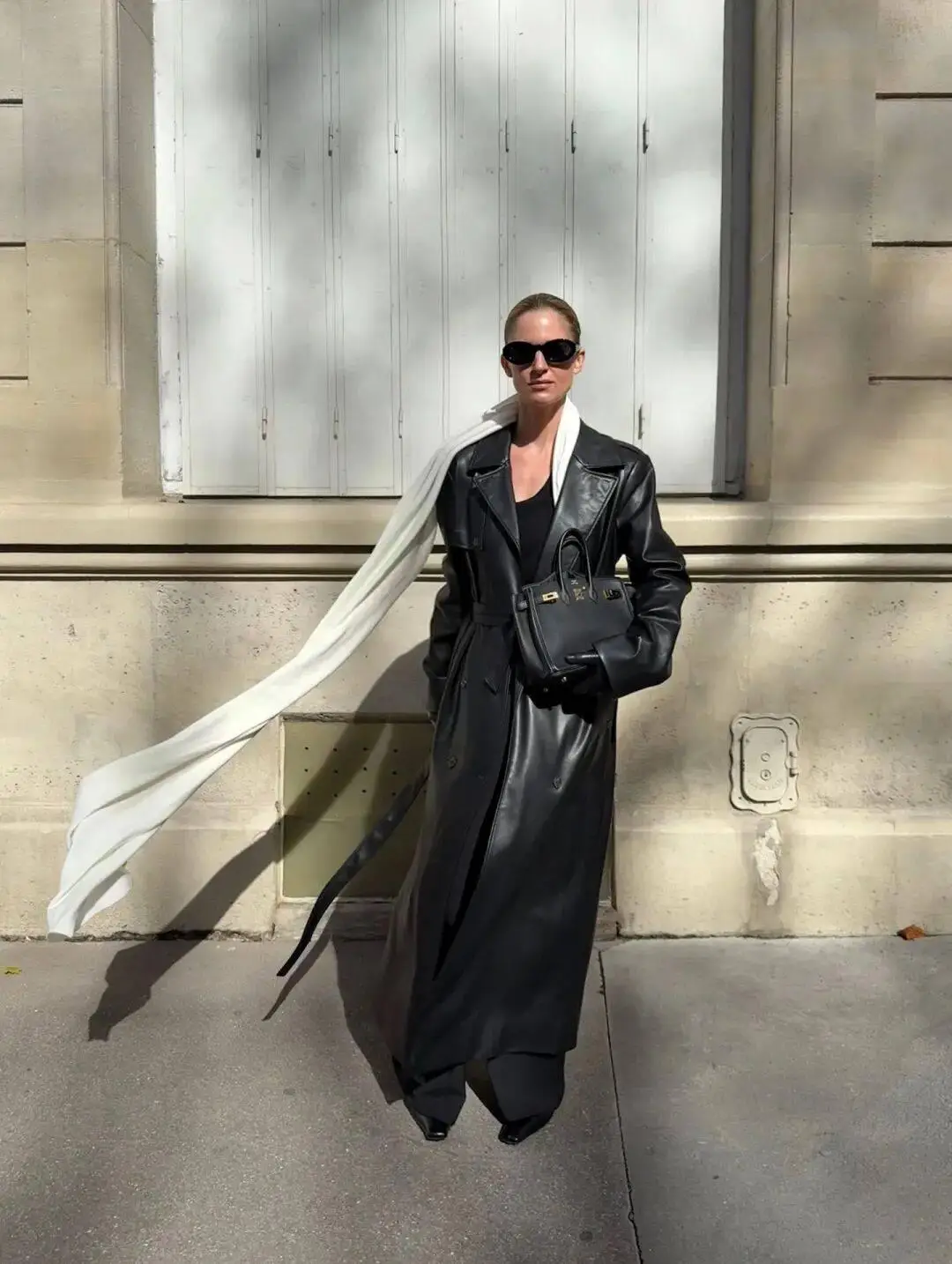 _顶流:“高净值穿搭”是老钱风的全面升级！_顶流:“高净值穿搭”是老钱风的全面升级！