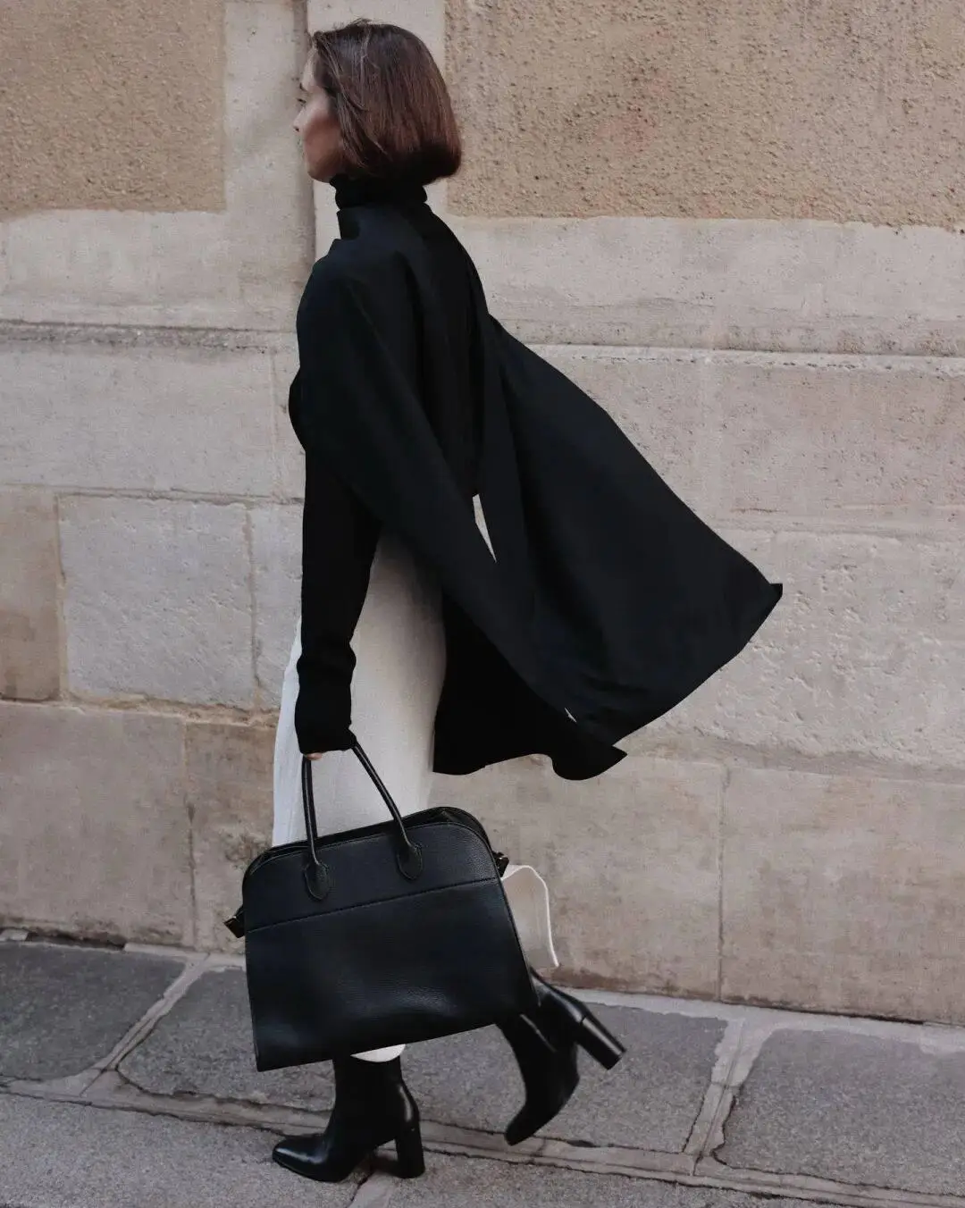 _顶流:“高净值穿搭”是老钱风的全面升级！_顶流:“高净值穿搭”是老钱风的全面升级！