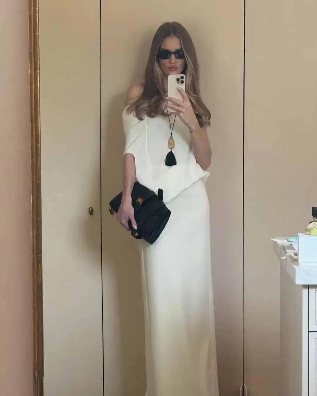 _顶流:“高净值穿搭”是老钱风的全面升级！_顶流:“高净值穿搭”是老钱风的全面升级！