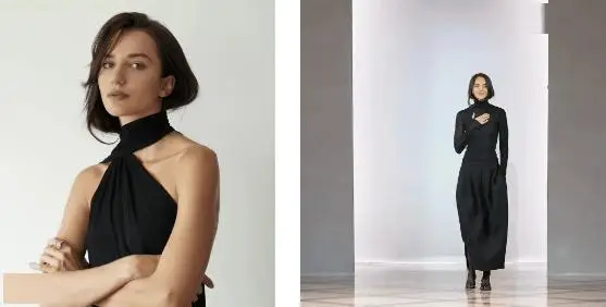 _顶流:“高净值穿搭”是老钱风的全面升级！_顶流:“高净值穿搭”是老钱风的全面升级！