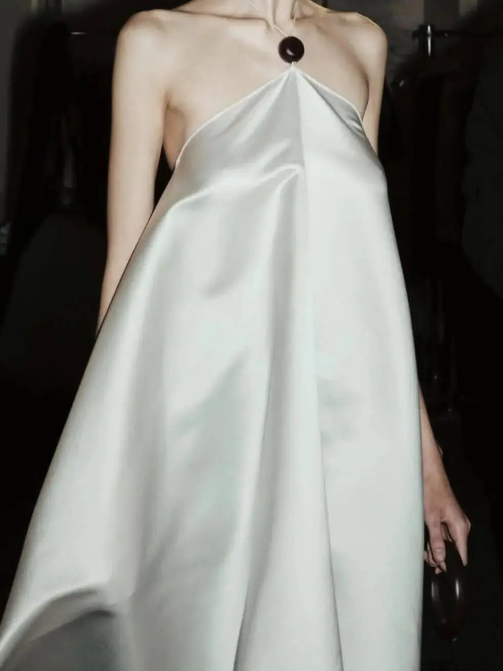 顶流:“高净值穿搭”是老钱风的全面升级！__顶流:“高净值穿搭”是老钱风的全面升级！