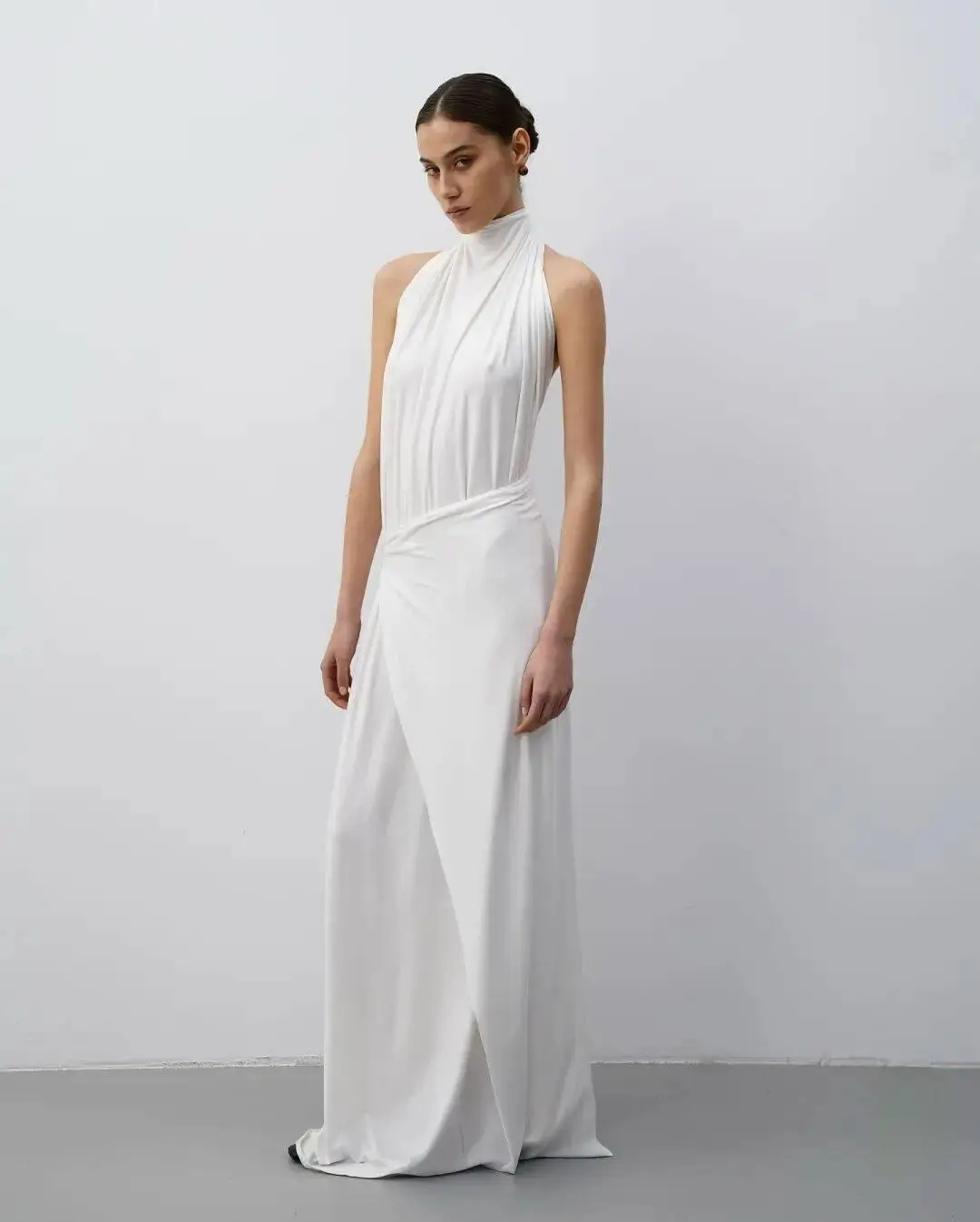 _顶流:“高净值穿搭”是老钱风的全面升级！_顶流:“高净值穿搭”是老钱风的全面升级！