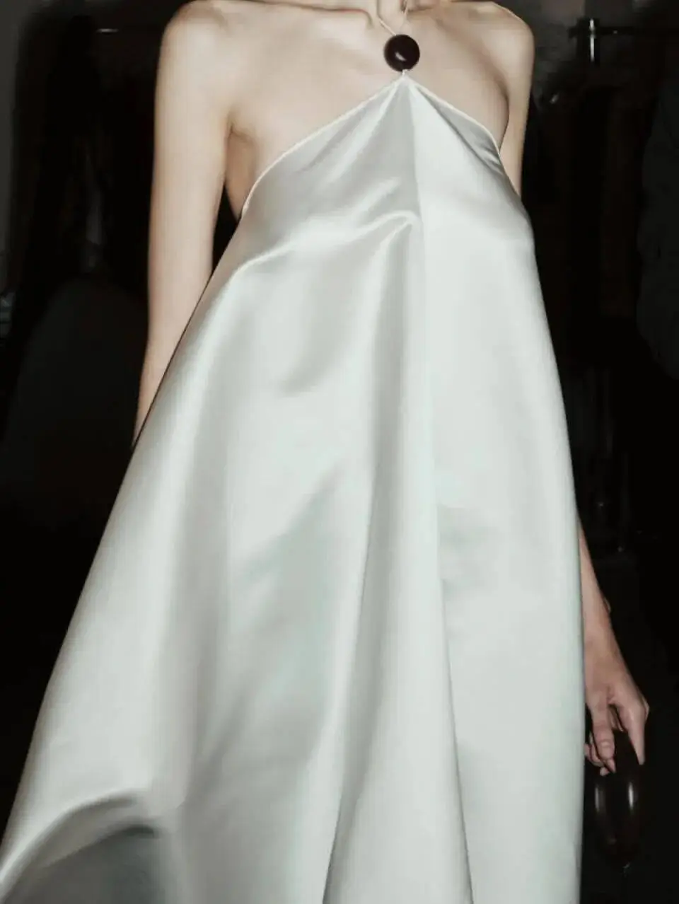 顶流:“高净值穿搭”是老钱风的全面升级！__顶流:“高净值穿搭”是老钱风的全面升级！