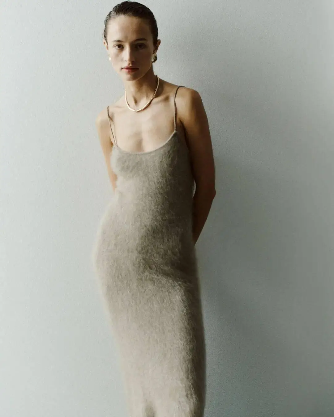 顶流:“高净值穿搭”是老钱风的全面升级！__顶流:“高净值穿搭”是老钱风的全面升级！