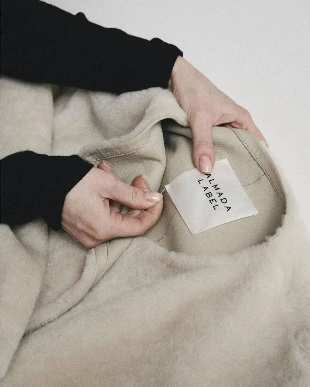 顶流:“高净值穿搭”是老钱风的全面升级！_顶流:“高净值穿搭”是老钱风的全面升级！_