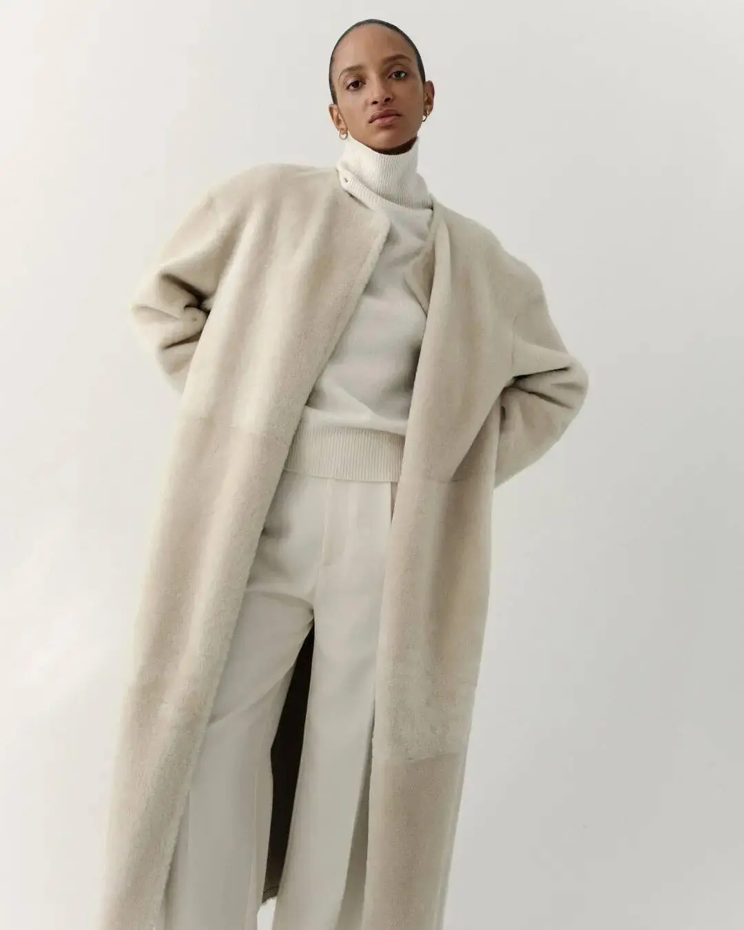 _顶流:“高净值穿搭”是老钱风的全面升级！_顶流:“高净值穿搭”是老钱风的全面升级！