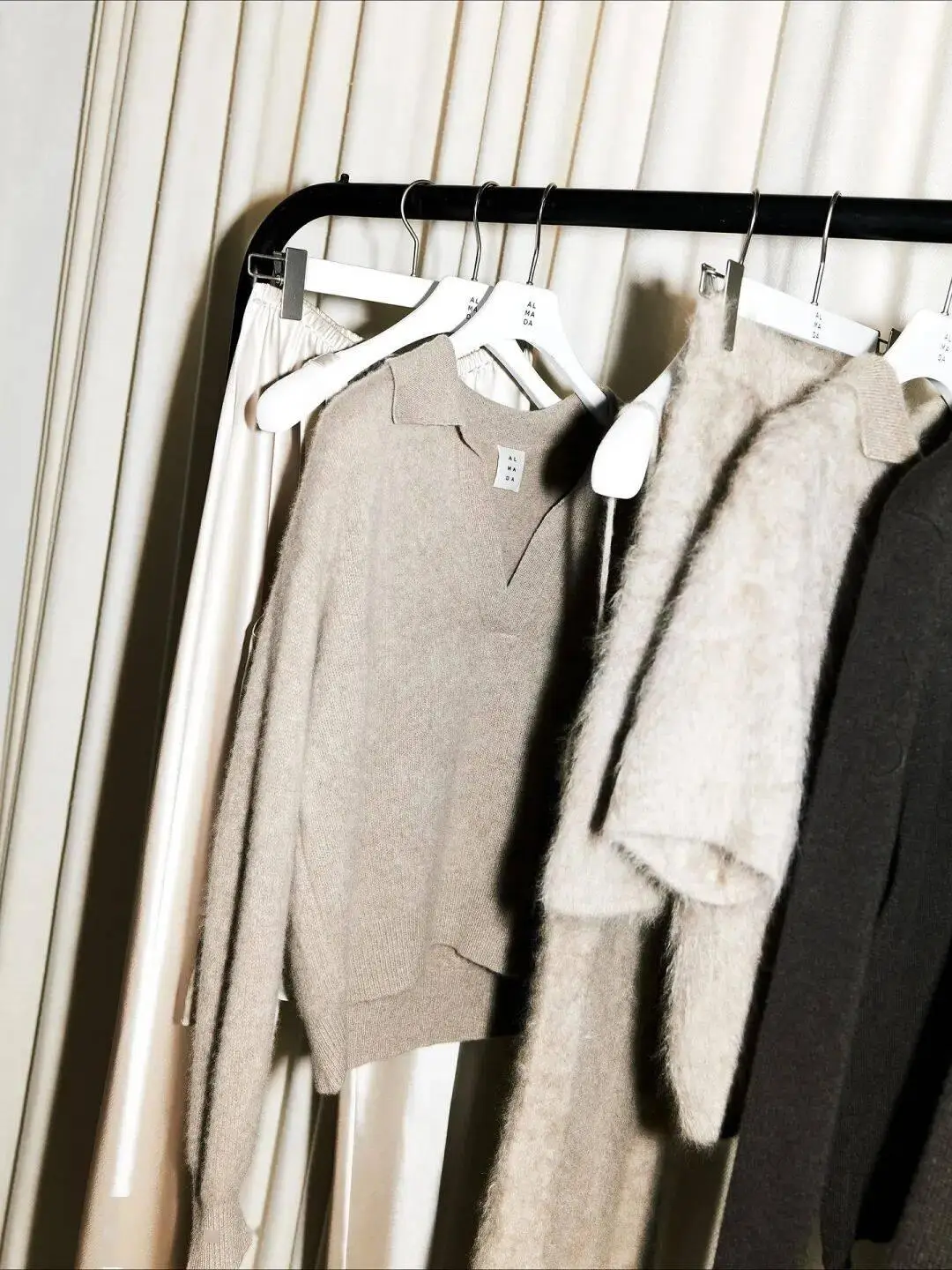 _顶流:“高净值穿搭”是老钱风的全面升级！_顶流:“高净值穿搭”是老钱风的全面升级！