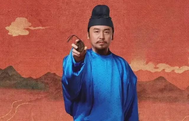 娱乐圈男影帝_娱乐影帝_