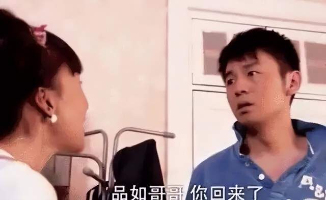 娱乐圈男影帝__娱乐影帝