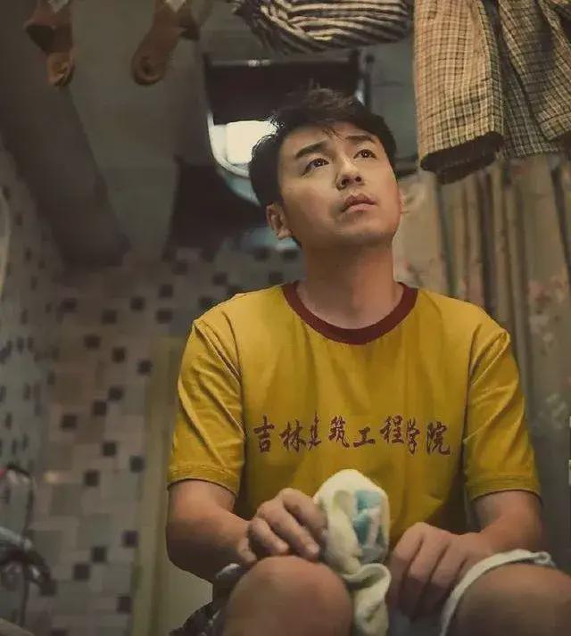 _娱乐圈男影帝_娱乐影帝