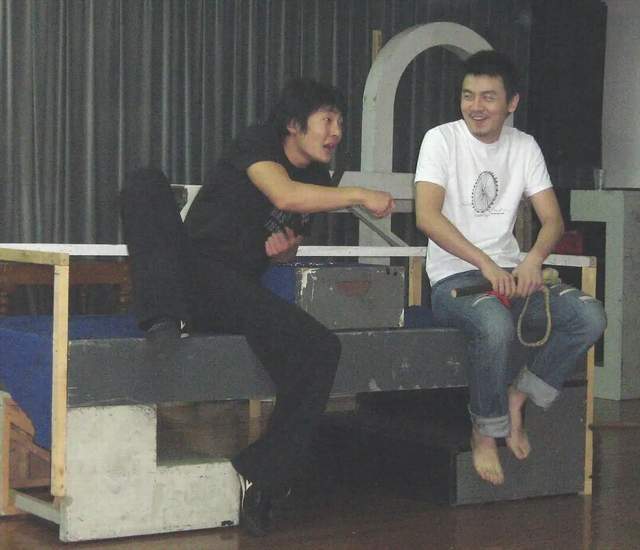 娱乐影帝_娱乐圈男影帝_