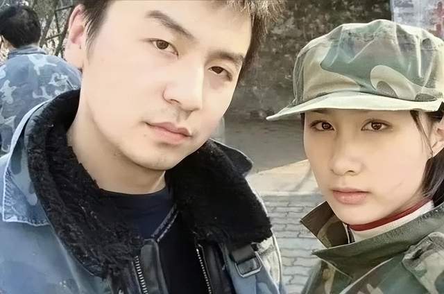 娱乐圈男影帝_娱乐影帝_