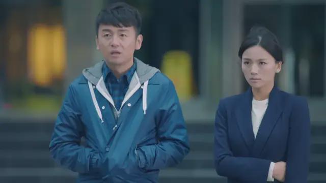 娱乐影帝__娱乐圈男影帝