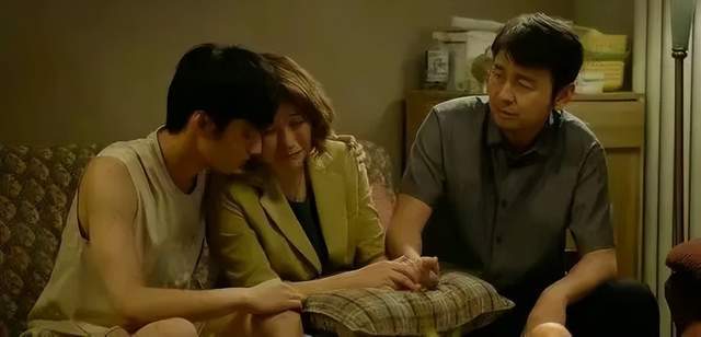 娱乐影帝__娱乐圈男影帝