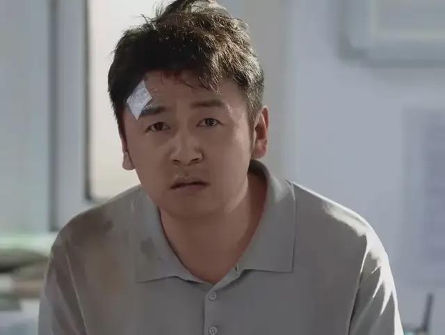 娱乐影帝_娱乐圈男影帝_