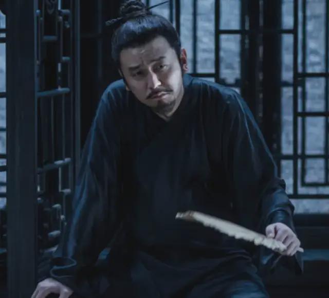 娱乐影帝__娱乐圈男影帝