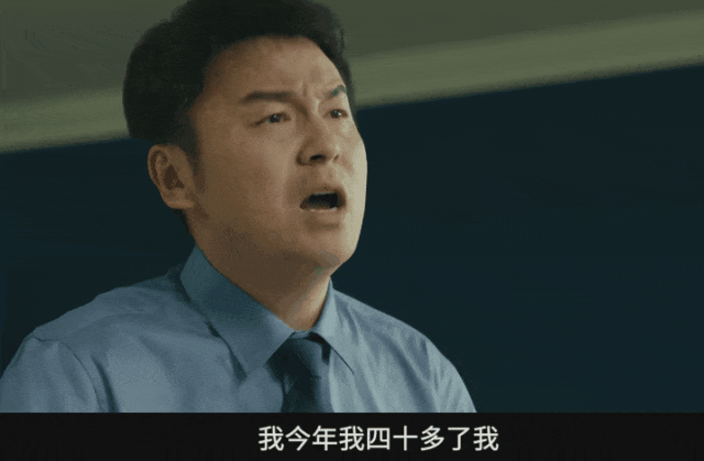 娱乐影帝_娱乐圈男影帝_