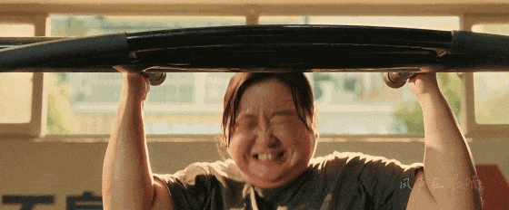 娱乐影帝_娱乐圈男影帝_