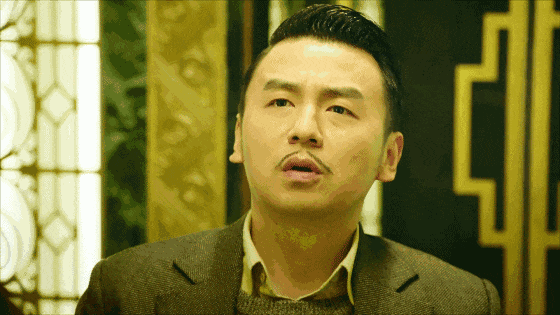 娱乐影帝_娱乐圈男影帝_