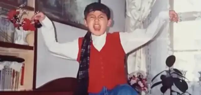 娱乐圈男影帝_娱乐影帝_