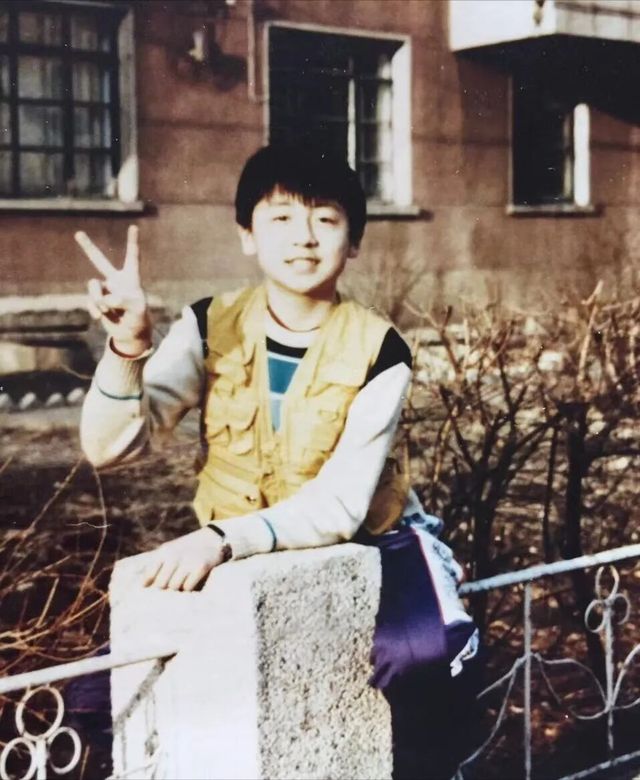 娱乐圈男影帝_娱乐影帝_