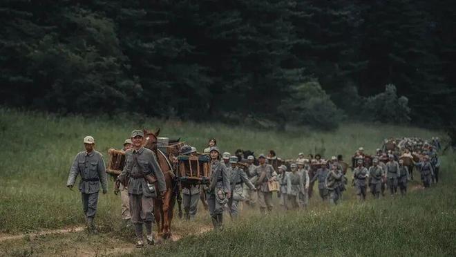 开播了！台州籍女演员奚望参演微短剧《马背摇篮》_开播了！台州籍女演员奚望参演微短剧《马背摇篮》_