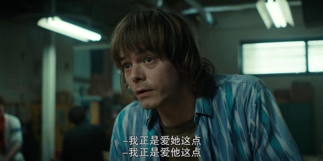 小s宣布分手视频_2025年是闰年吗_